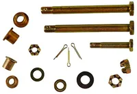 SearchProduct(index='mcfarlane_production_v2_1-productv2-20260401181438812791', id='PTL-KT-38')