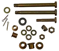 SearchProduct(index='mcfarlane_production_v2_1-productv2-20260401181438812791', id='PTL-KT-39')