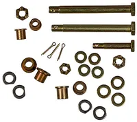 SearchProduct(index='mcfarlane_production_v2_1-productv2-20260401221435245784', id='PTL-KT-46')