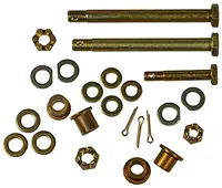 SearchProduct(index='mcfarlane_production_v2_1-productv2-20260401221435245784', id='PTL-KT-48')