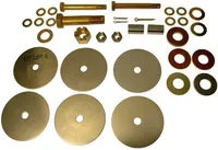 SearchProduct(index='mcfarlane_production_v2_1-productv2-20260401061456362419', id='PTL-KT-5')