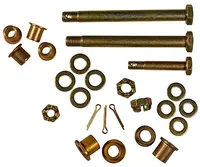 SearchProduct(index='mcfarlane_production_v2_1-productv2-20260401221435245784', id='PTL-KT-50')