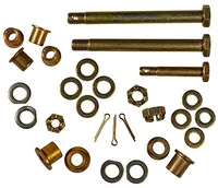 SearchProduct(index='mcfarlane_production_v2_1-productv2-20260401221435245784', id='PTL-KT-51')