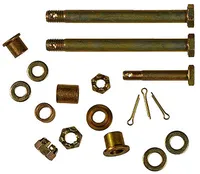 SearchProduct(index='mcfarlane_production_v2_1-productv2-20260401221435245784', id='PTL-KT-52')