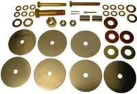 SearchProduct(index='mcfarlane_production_v2_1-productv2-20260401061456362419', id='PTL-KT-6')