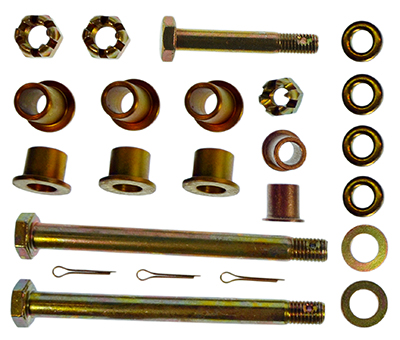ptl-kt-61-mas.format-png.max-