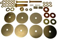 SearchProduct(index='mcfarlane_production_v2_1-productv2-20260401061456362419', id='PTL-KT-7')