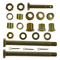 SearchProduct(index='mcfarlane_production_v2_1-productv2-20260401221435245784', id='PTL-KT-73')