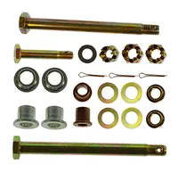 SearchProduct(index='mcfarlane_production_v2_1-productv2-20260401221435245784', id='PTL-KT-75')