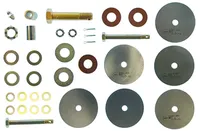 SearchProduct(index='mcfarlane_production_v2_1-productv2-20260402011436481357', id='PTL-KT-77')