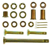 SearchProduct(index='mcfarlane_production_v2_1-productv2-20260402011436481357', id='PTL-KT-78')