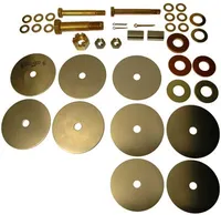 SearchProduct(index='mcfarlane_production_v2_1-productv2-20260401061456362419', id='PTL-KT-8')