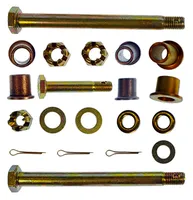 SearchProduct(index='mcfarlane_production_v2_1-productv2-20260402011436481357', id='PTL-KT-87')