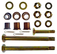 SearchProduct(index='mcfarlane_production_v2_1-productv2-20260402011436481357', id='PTL-KT-88')