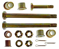 SearchProduct(index='mcfarlane_production_v2_1-productv2-20260402011436481357', id='PTL-KT-90')