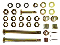 SearchProduct(index='mcfarlane_production_v2_1-productv2-20260402011436481357', id='PTL-KT-92')