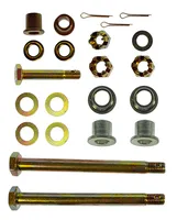 SearchProduct(index='mcfarlane_production_v2_1-productv2-20260402011436481357', id='PTL-KT-95')