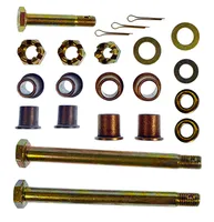 SearchProduct(index='mcfarlane_production_v2_1-productv2-20260402011436481357', id='PTL-KT-96')