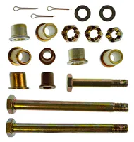 SearchProduct(index='mcfarlane_production_v2_1-productv2-20260402011436481357', id='PTL-KT-97')