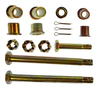 SearchProduct(index='mcfarlane_production_v2_1-productv2-20260402011436481357', id='PTL-KT-98')