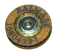 SearchProduct(index='mcfarlane_production_v2_1-productv2-20260327221432844176', id='1660433-1')