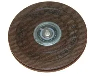 SearchProduct(index='mcfarlane_production_v2_1-productv2-20260327221432844176', id='1660433-2')