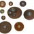 Aircraft Pulley Kits