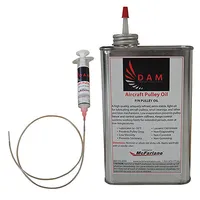 SearchProduct(index='mcfarlane_production_v2_1-productv2-20260401051453466569', id='PULLEY OIL KT')