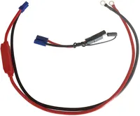 SearchProduct(index='mcfarlane_production_v2_1-productv2-20260401051453466569', id='ETX-QCC2')