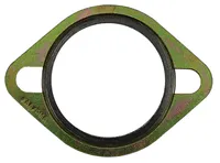 SearchProduct(index='mcfarlane_production_v2_1-productv2-20260401061456362419', id='RA627429')