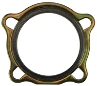 SearchProduct(index='mcfarlane_production_v2_1-productv2-20260401061456362419', id='RA628260')