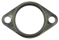 SearchProduct(index='mcfarlane_production_v2_1-productv2-20260401061456362419', id='SA632837')