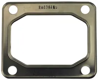 SearchProduct(index='mcfarlane_production_v2_1-productv2-20260401061456362419', id='RA636465')