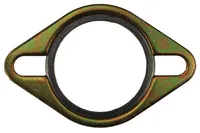 SearchProduct(index='mcfarlane_production_v2_1-productv2-20260401061456362419', id='RA970')