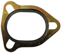 SearchProduct(index='mcfarlane_production_v2_1-productv2-20260401061456362419', id='RALW15486')