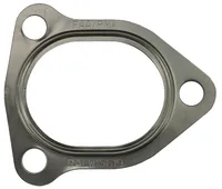 SearchProduct(index='mcfarlane_production_v2_1-productv2-20260401061456362419', id='RALW15619')