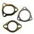 Gaskets