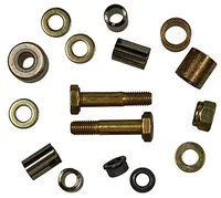 SearchProduct(index='mcfarlane_production_v2_1-productv2-20260401061456362419', id='RBC-KT-4A')