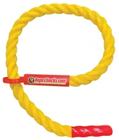 SearchProduct(index='mcfarlane_production_v2_1-productv2-20260401061456362419', id='RC100-1')