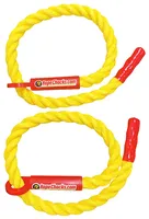 SearchProduct(index='mcfarlane_production_v2_1-productv2-20260401061456362419', id='RC100-2')