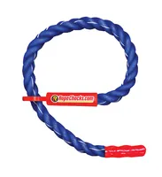 SearchProduct(index='mcfarlane_production_v2_1-productv2-20260401061456362419', id='RC200-1')