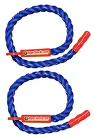 SearchProduct(index='mcfarlane_production_v2_1-productv2-20260401061456362419', id='RC200-2')