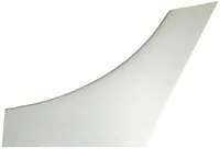 SearchProduct(index='mcfarlane_production_v2_1-productv2-20260402071459085762', id='RD-0095-00')