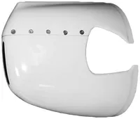 SearchProduct(index='mcfarlane_production_v2_1-productv2-20260402071459085762', id='RD-0099-00')