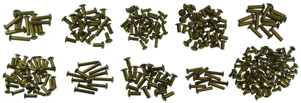 RIVET KIT 1 (rivet-kit-1-mas.jpg)