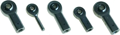 Rod End Group (rod-end-group--mas.jpg)