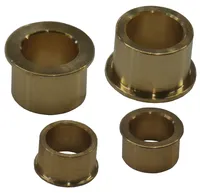 SearchProduct(index='mcfarlane_production_v2_1-productv2-20260401061456362419', id='RP-BUSH-KIT')