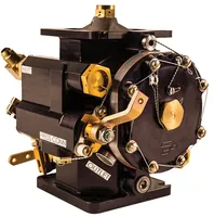 SearchProduct(index='mcfarlane_production_v2_1-productv2-20260401051453466569', id='2524273-12')