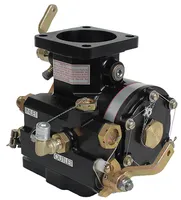 SearchProduct(index='mcfarlane_production_v2_1-productv2-20260401051453466569', id='2524054-11')