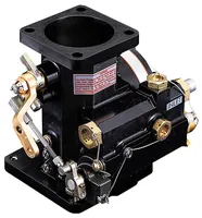 SearchProduct(index='mcfarlane_production_v2_1-productv2-20260401141438531725', id='2576540-7')